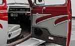 1940 Tudor Sedan Streetrod Thumbnail 70