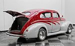 1940 Tudor Sedan Streetrod Thumbnail 73