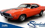1970 Challenger 440 Thumbnail 1