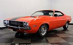 1970 Challenger 440 Thumbnail 20