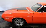 1970 Challenger 440 Thumbnail 22