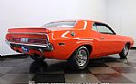 1970 Challenger 440 Thumbnail 25