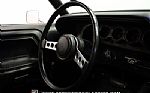 1970 Challenger 440 Thumbnail 47