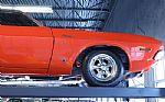 1970 Challenger 440 Thumbnail 69