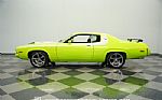 1973 Road Runner Tribute Thumbnail 2