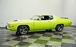 1973 Road Runner Tribute Thumbnail 6