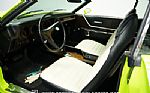 1973 Road Runner Tribute Thumbnail 4