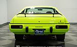 1973 Road Runner Tribute Thumbnail 10