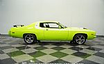 1973 Road Runner Tribute Thumbnail 14