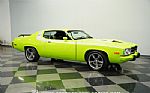 1973 Road Runner Tribute Thumbnail 15