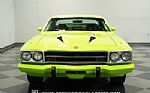1973 Road Runner Tribute Thumbnail 17