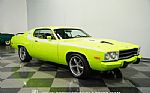 1973 Road Runner Tribute Thumbnail 16