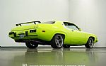 1973 Road Runner Tribute Thumbnail 26