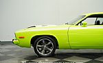 1973 Road Runner Tribute Thumbnail 22