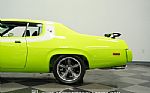 1973 Road Runner Tribute Thumbnail 23