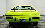 1973 Road Runner Tribute Thumbnail 24