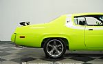 1973 Road Runner Tribute Thumbnail 28