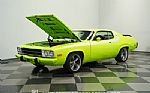 1973 Road Runner Tribute Thumbnail 30