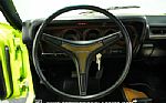 1973 Road Runner Tribute Thumbnail 38