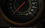 1973 Road Runner Tribute Thumbnail 40
