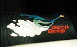 1973 Road Runner Tribute Thumbnail 46