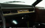 1973 Road Runner Tribute Thumbnail 48