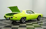 1973 Road Runner Tribute Thumbnail 58