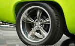 1973 Road Runner Tribute Thumbnail 65