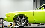 1973 Road Runner Tribute Thumbnail 72