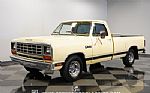 1982 Ram 150 Thumbnail 5