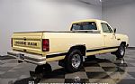 1982 Ram 150 Thumbnail 12