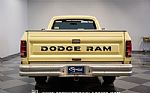 1982 Ram 150 Thumbnail 10