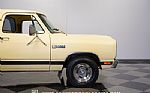 1982 Ram 150 Thumbnail 30