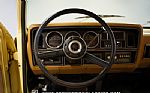 1982 Ram 150 Thumbnail 39