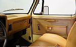 1982 Ram 150 Thumbnail 44