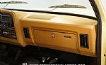 1982 Ram 150 Thumbnail 50