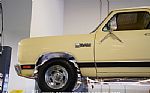 1982 Ram 150 Thumbnail 67