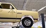 1982 Ram 150 Thumbnail 72