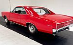 1966 GTO Coupe Thumbnail 3