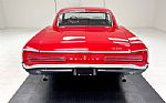 1966 GTO Coupe Thumbnail 4