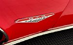1966 GTO Coupe Thumbnail 12