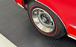 1966 GTO Coupe Thumbnail 11