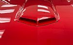 1966 GTO Coupe Thumbnail 9