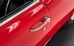 1966 GTO Coupe Thumbnail 16