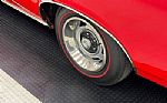 1966 GTO Coupe Thumbnail 18