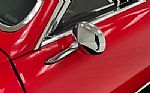 1966 GTO Coupe Thumbnail 15
