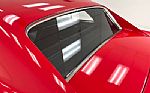 1966 GTO Coupe Thumbnail 17