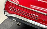 1966 GTO Coupe Thumbnail 20