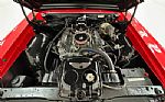 1966 GTO Coupe Thumbnail 25