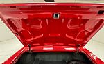 1966 GTO Coupe Thumbnail 27